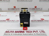 Salzer Lb225 Load Break Switch 25A 600V Ac Iec/En 60947-3