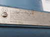 Rosemount 2120 Vibrating Fork Level Switch 2120D1Gk1E1Xm0200Q4 8V Dc V2.10