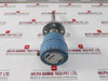 Rosemount 2120 Vibrating Fork Level Switch 2120D1Gk1E1Xm0200Q4 8V Dc V2.10