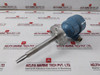 Rosemount 2120 Vibrating Fork Level Switch 2120D1Gk1E1Xm0200Q4 8V Dc V2.10