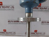Rosemount 2120 Vibrating Fork Level Switch 2120D1Gk1E1Xm0200Q4 8V Dc V2.10