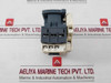 Telemecanique/Schneider Electric Lc1D18 Contactor 690V 32A 600V Ac Max