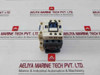 Telemecanique Lc1D18 Magnetic Contactor Ith-32A
