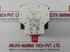 Telemecanique/Schneider Electric Lc1D18 Contactor 690V 32A 600V Ac Max