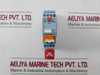 Paramount P14-fpi Relay 7A 250V Ac 230 Ac