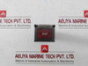 Eao 02-122.011 Modulator Switch 60V/1,2W 10/380~