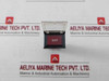Eao 02-122.011 Modulator Switch 60V/1,2W 10/380~
