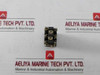 Eao 02-122.011 Modulator Switch 60V/1,2W 10/380~