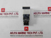 Eao 02-122.011 Modulator Switch 60V/1,2W 10/380~