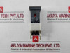 Eao 02-122.011 Modulator Switch 60V/1,2W 10/380~