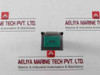 Eao 02-122.011 Push-button Switch 250V Ac 10A