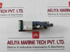 Eao 02-122.011 Push-button Switch 250V Ac 10A