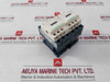 Schneider Electric/Telemecanique Lc1D09 Contactor 690V 50/60Hz 6Kv
