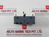 Schneider Electric/Telemecanique Gv2-le22 Motor Circuit Breaker 690V 25A 50/60Hz