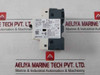 Schneider Electric/Telemecanique Gv2-le22 Motor Circuit Breaker 690V 25A 50/60Hz
