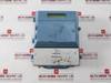 Rosemount 8712Emr1A1M4 Magnetic Flow Meter Transmitter Rev 7.1.55.5.5