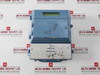 Rosemount 8712Emr1A1M4 Magnetic Flow Meter Transmitter Rev 7.1.5/5.5.5