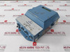Rosemount 8712Emr1A1M4 Magnetic Flow Meter Transmitter Rev 7.1.5/5.5.5