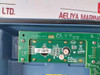 Rosemount 8712Emr1A1M4 Magnetic Flow Meter Transmitter Rev 7.1.5/5.5.5