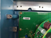 Rosemount 8712Emr1A1M4 Magnetic Flow Meter Transmitter Rev 7.1.5/5.5.5
