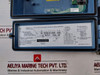 Rosemount 8712Emr1A1M4 Magnetic Flow Meter Transmitter Rev 7.1.5/5.5.5