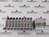 Omron Cs1W-ia211 Plc Programmable Controller I/O Unit Cs1W-oc211 Cs1G-cpu42H 9Ma