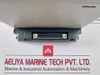 Omron Cs1W-ia211 Plc Programmable Controller I/O Unit Cs1W-oc211 Cs1G-cpu42H 9Ma