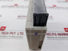 Omron Cs1W-ia211 Plc Programmable Controller I/O Unit Cs1W-oc211 Cs1G-cpu42H 9Ma