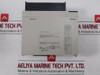 Omron Cs1W-ia211 Plc Programmable Controller I/O Unit Cs1W-oc211 Cs1G-cpu42H 9Ma