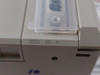Omron Cs1W-ia211 Plc Programmable Controller I/O Unit Cs1W-oc211 Cs1G-cpu42H 9Ma