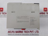 Omron Cs1W-ia211 Plc Programmable Controller I/O Unit Cs1W-oc211 Cs1G-cpu42H 9Ma