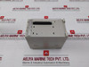 Omron Cs1W-ia211 Plc Programmable Controller I/O Unit Cs1W-oc211 Cs1G-cpu42H 9Ma