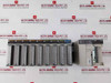 Omron Cs1W-ia211 Plc Programmable Controller I/O Unit Ac100-240V 50/60Hz 120Va