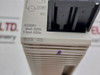 Omron Cs1W-ia211 Plc Programmable Controller I/O Unit Ac100-240V 50/60Hz 120Va