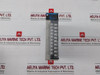 Omron Cs1W-ia211 Plc Programmable Controller I/O Unit Ac100-240V 50/60Hz 120Va
