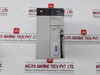 Omron Cs1W-ia211 Plc Programmable Controller I/O Unit Ac100-240V 50/60Hz 120Va