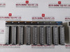 Omron Cs1W-ia211 Plc Programmable Controller I/O Unit Ac100-240V 50/60Hz 120Va