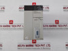 Omron Cs1W-at211 Plc I/O Module C200H-bc-v 24V Dc 7Ma 50W Cs1G-cpu45H Ver. 4.1
