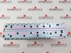 Omron Cs1W-at211 Plc I/O Module C200H-bc-v 24V Dc 7Ma 50W Cs1G-cpu45H Ver. 4.1