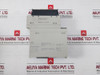 Omron Cs1W-at211 Plc I/O Module C200H-bc-v 24V Dc 7Ma 50W Cs1G-cpu45H Ver. 4.1