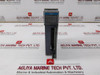Allen-bradley 1746-ib32 Slc 500 Digital Dc Sinking Input Module Series C