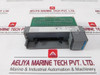 Allen-bradley 1746-ib32 Slc 500 Digital Dc Sinking Input Module Series C