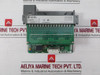 Allen-bradley 1746-ib32 Slc 500 Digital Dc Sinking Input Module Series C