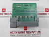 Allen-bradley 1746-ib32 Slc 500 Digital Dc Sinking Input Module Series C