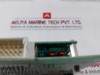 Allen-bradley 1746-ib32 Slc 500 Digital Dc Sinking Input Module Series C