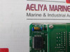 Allen-bradley 1746-ib32 Slc 500 Digital Dc Sinking Input Module Series C