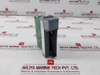 Allen-bradley 1746-ib32 Slc 500 Digital Dc Sinking Input Module Series C
