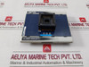 Bpm Microsystems Asmr160Qfp Socket Card Lasmr160Qfp 90659005