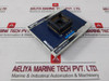 Bpm Microsystems Asmr160Qfp Socket Card Lasmr160Qfp 90659005