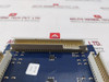 Bpm Microsystems Asmr160Qfp Socket Card Lasmr160Qfp 90659005